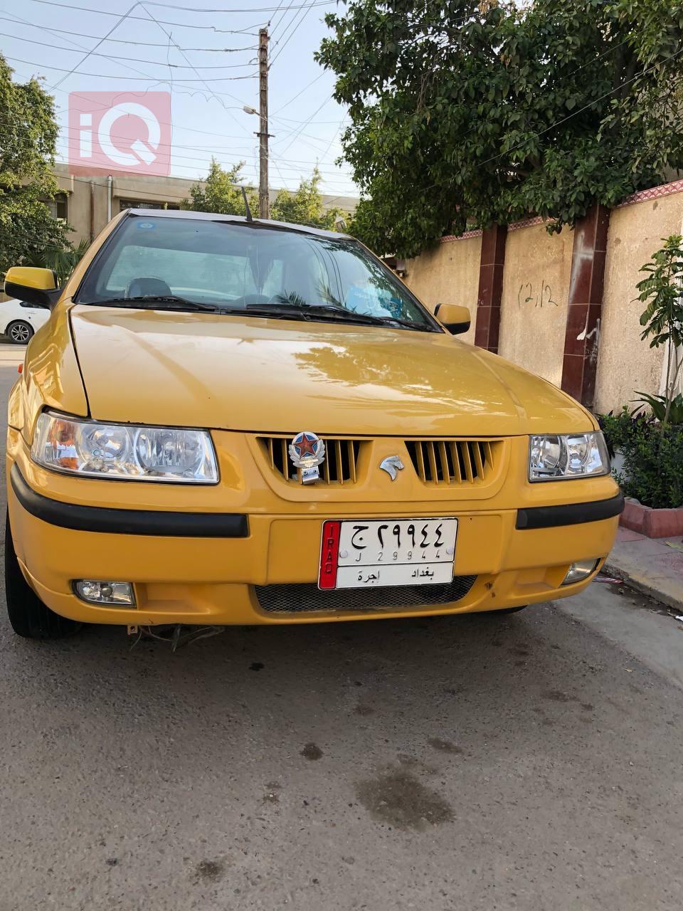بیجۆ 408